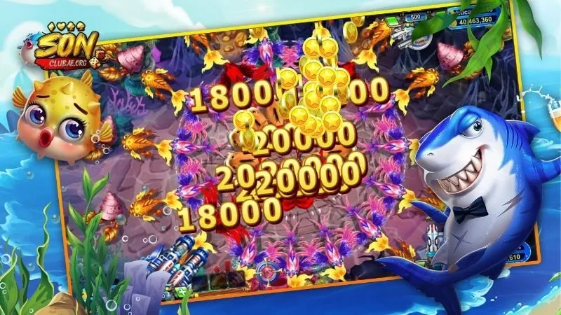 ky-thuat-dieu-chinh-kho-dan-duoc-linh-hoat