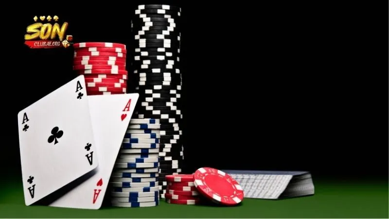 cach-choi-bai-xi-dach-online-an-tien-chien-thuat-boc-bai-thong-minh