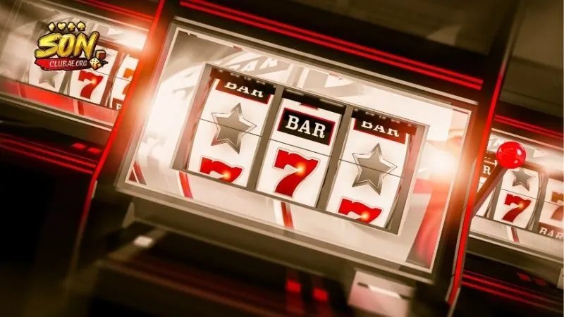 cach-choi-slot-game-no-hu-casino-quy-trinh-tham-gia