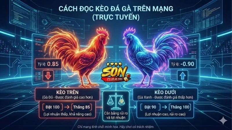 cach-doc-keo-da-ga-tren-mang-va-bi-quyet-thang-lon-de-dang