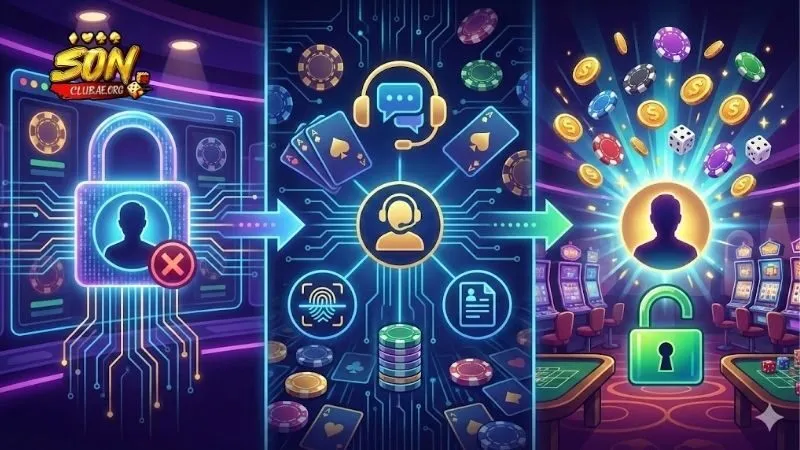 quy-trinh-phoi-hop-voi-bo-phan-cham-soc-khach-hang