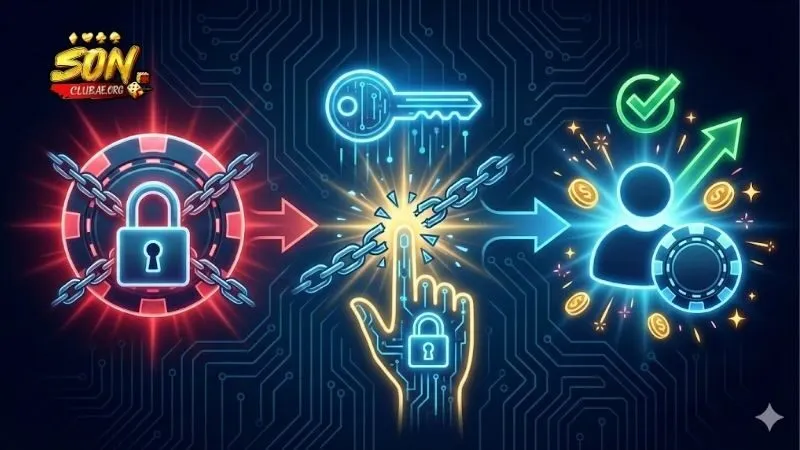 cach-mo-khoa-tai-khoan-casino-bi-khoa-cac-giay-to-can-chuan-bi