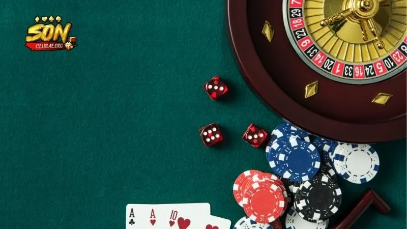 nhung-mini-game-toc-do-va-kich-tinh