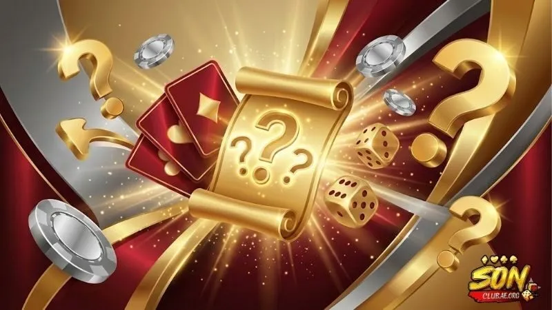 giai-dap-thac-mac-ve-nap-va-rut-tien