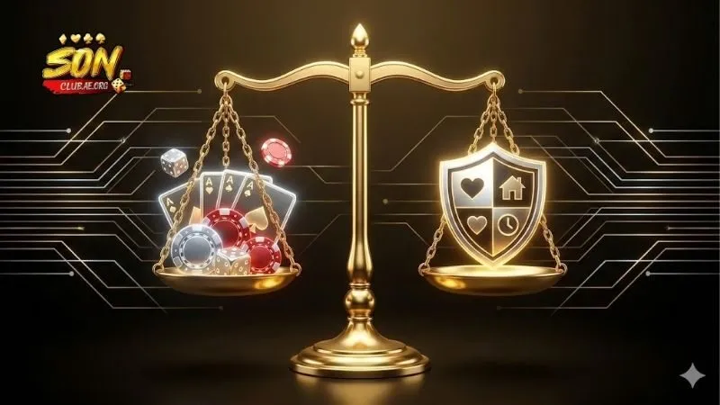 xay-dung-moi-truong-giai-tri-ben-vung-va-van-minh