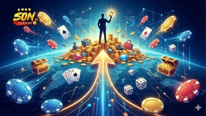 dieu-kien-can-thiet-de-tro-thanh-dai-ly-sonclub-chinh-thuc