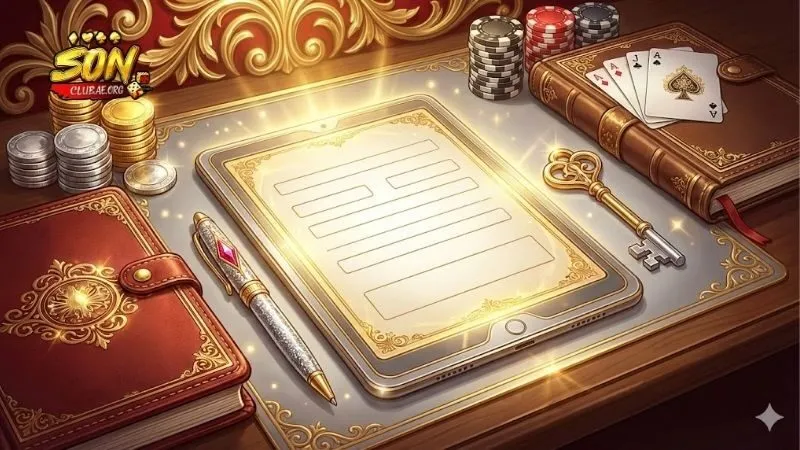 cong-cu-thanh-toan-va-giao-dich-tai-chinh