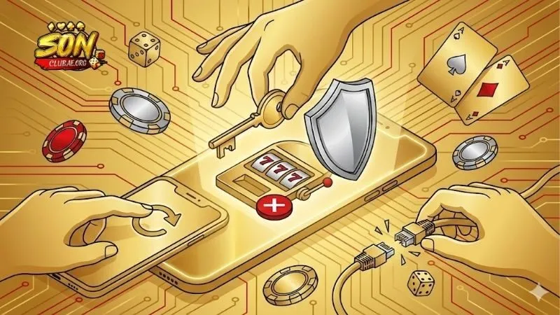 giai-phap-cho-tinh-trang-lien-ket-truy-cap-bi-han-che