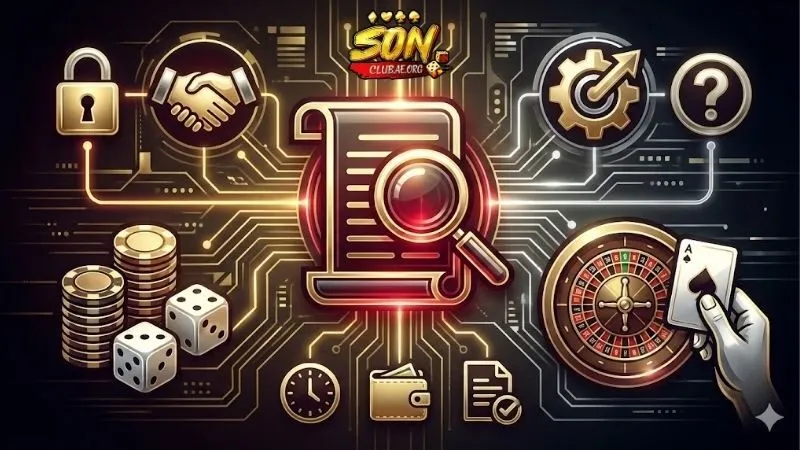 dieu-khoan-dieu-kien-nguyen-tac-nap-rut-tai-sonclub