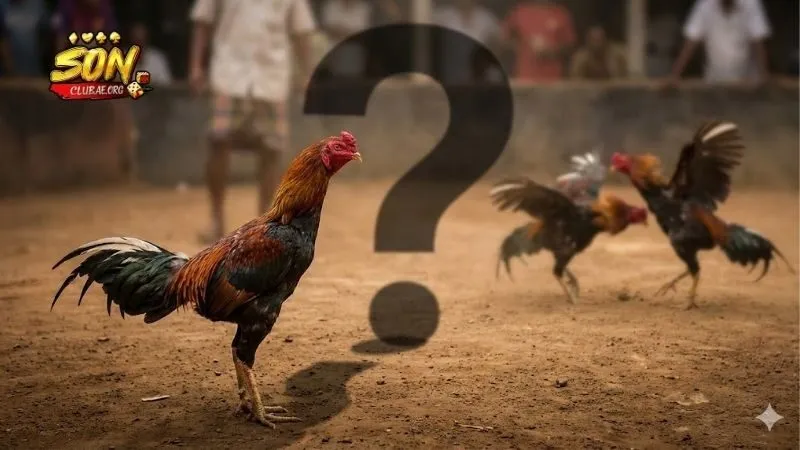 ga-asil-rac-co-da-hay-khong-phan-tich-loi-da-va-ky-nang-thuc-chien