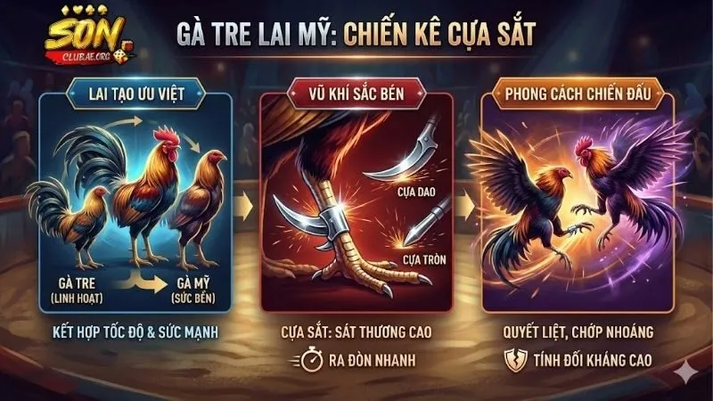ga-tre-lai-my-da-cua-sat-bi-thuat-chon-chien-ke-bat-bai
