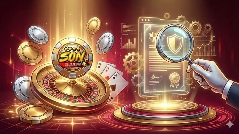 quy-trinh-xac-thuc-thong-tin-tai-trang-chu-he-thong