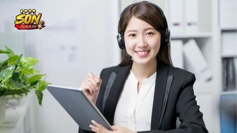 nhung-luu-y-quan-trong-de-duoc-uu-tien