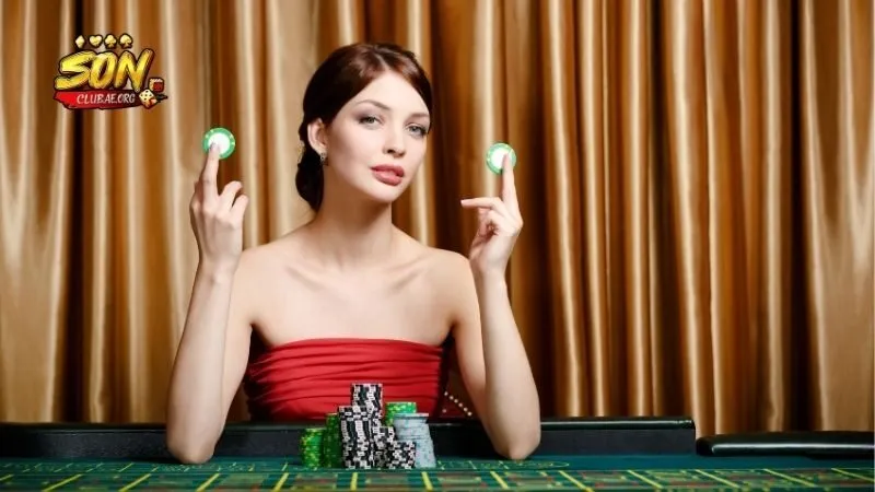 he-thong-tro-choi-song-bai-phong-phu-va-hap-dan