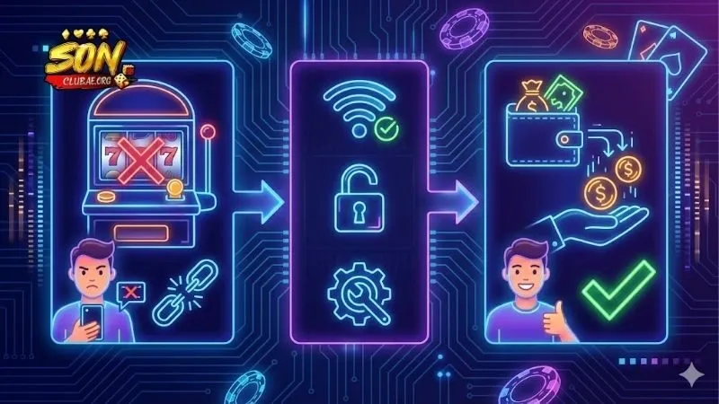 quy-trinh-kiem-tra-va-xac-minh-trang-thai-giao-dich