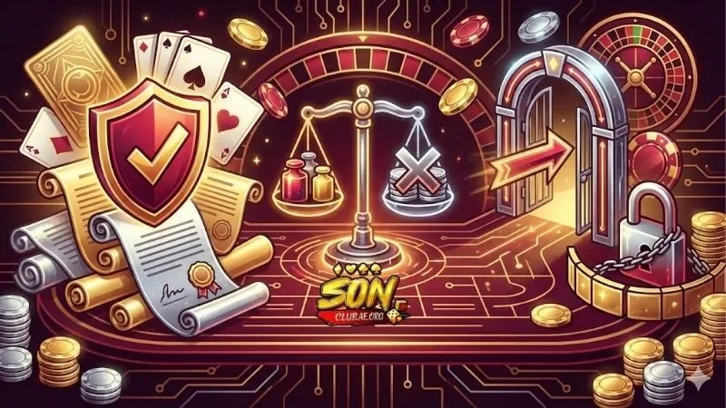 trach-nhiem-cua-nguoi-choi-trong-viec-tu-bao-ve