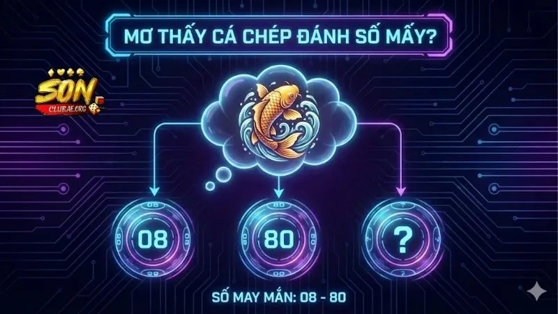 mo-thay-ca-chep-danh-so-may-de-ruoc-tai-loc-vao-nha