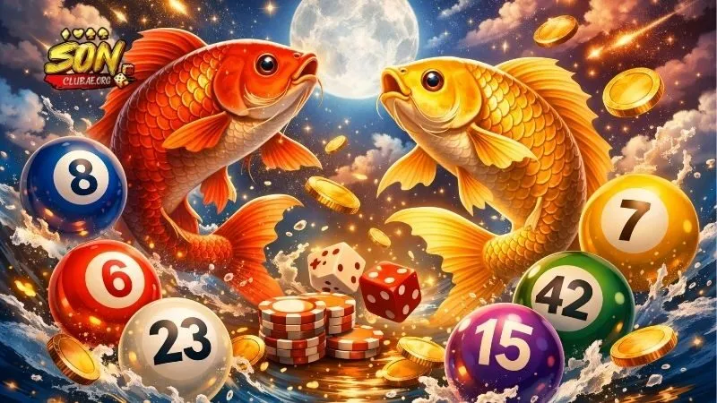 mo-thay-ca-chep-danh-so-may-giai-ma-chi-tiet-cac-truong-hop