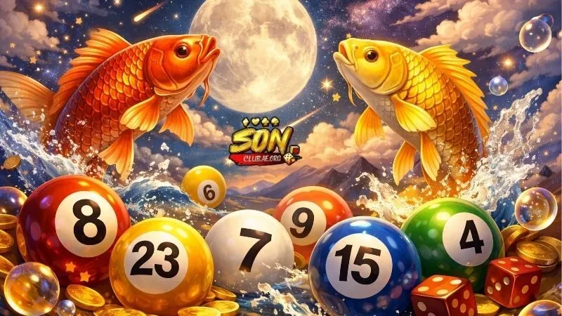 nhung-con-so-may-man-gan-lien-voi-giac-mo-ca-chep