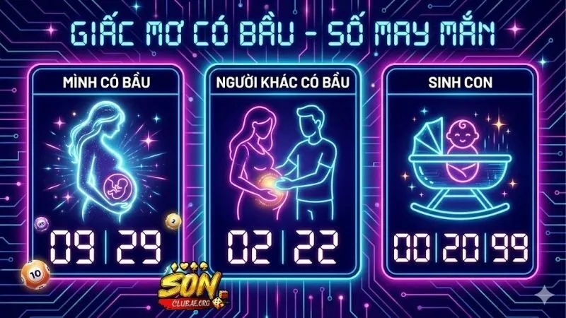 mo-thay-co-bau-danh-so-may-giai-ma-bi-an-va-tai-loc