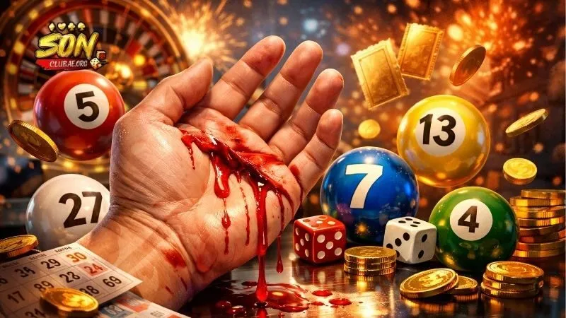 giai-ma-chi-tiet-tung-truong-hop-dut-tay-chay-mau