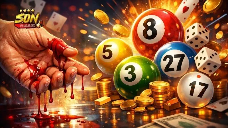 mo-thay-dut-tay-chay-mau-danh-con-gi-nhung-con-so-tai-loc