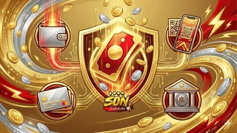 su-dung-the-cao-dien-thoai-cho-giao-dich-nho