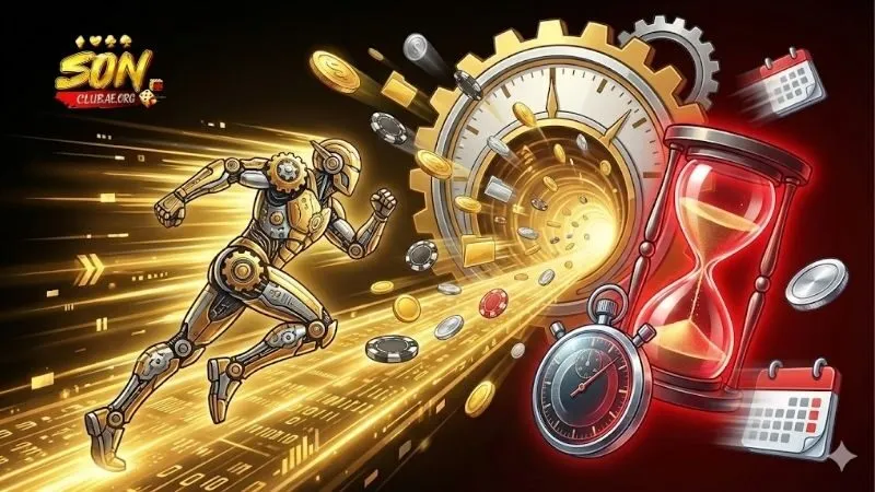 quy-trinh-thuc-hien-rut-tien-an-toan