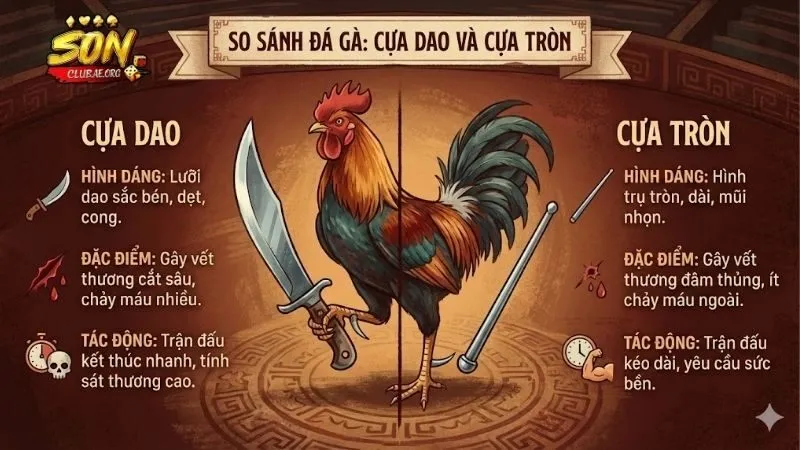 so-sanh-da-ga-cua-dao-va-cua-tron-kham-pha-su-khac-biet