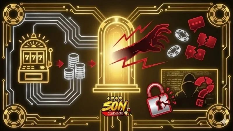 phan-tich-cac-yeu-to-khien-nguoi-choi-hieu-lam-sonclub-lua-dao