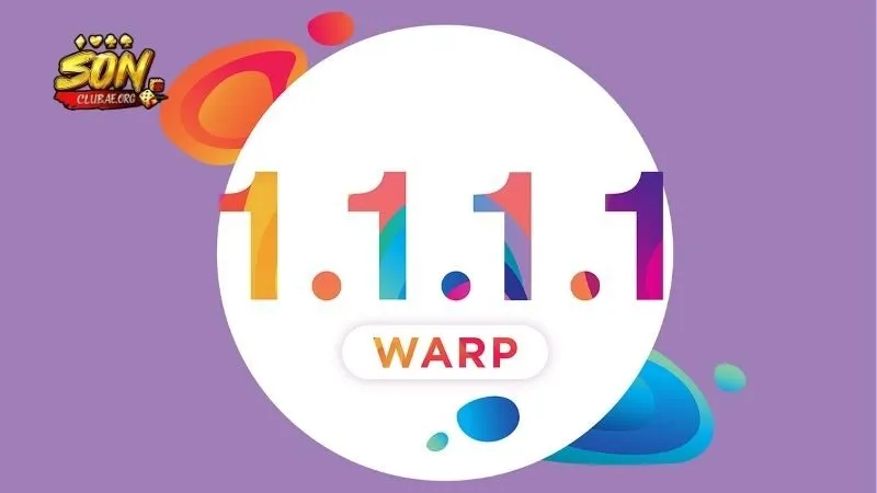 bao-mat-va-bao-ve-quyen-rieng-tu-ca-nhan