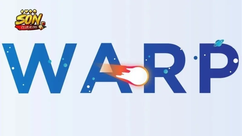 vuot-rao-can-dia-ly-va-chan-mang