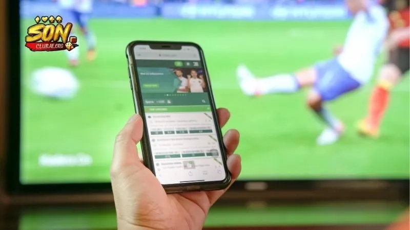 danh-gia-cac-yeu-to-tac-dong-den-tran-dau